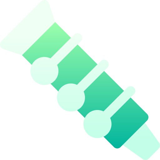 Oboe icon