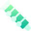 Oboe アイコン 64x64