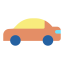 Car icône 64x64
