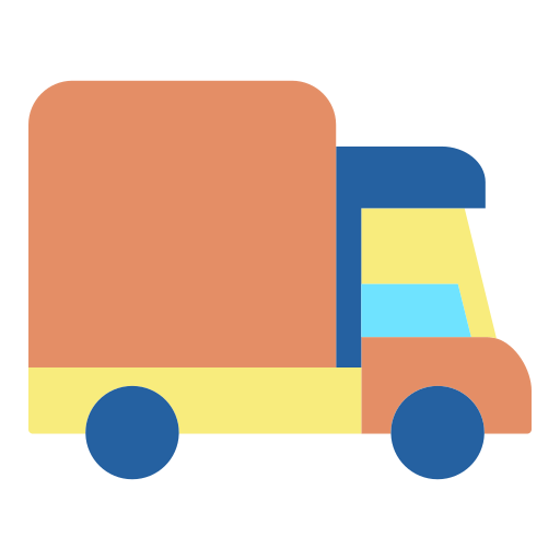 Goods icon