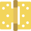 Hinge icon 64x64