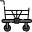 Cart 图标 64x64