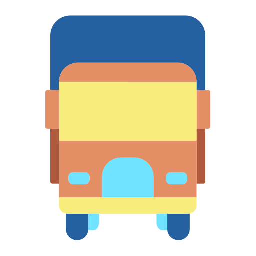 Cargo icon