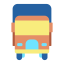 Cargo icône 64x64