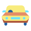 Car icône 64x64