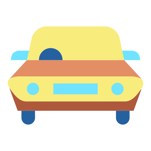 Car icon