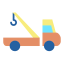 Crane icône 64x64