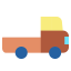 Lorry icône 64x64