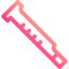 Flute Symbol 64x64