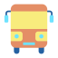Bus icon 64x64