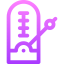 Metronome アイコン 64x64