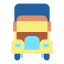 Delivery icon 64x64