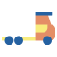 Truck icon 64x64
