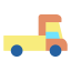 Truck icon 64x64