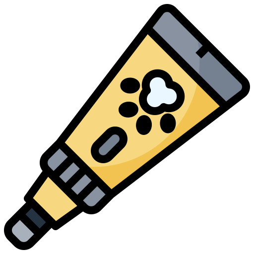 Ointment icon