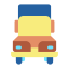 Goods icon 64x64
