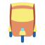 Vehicle icon 64x64