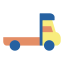 Truck icon 64x64