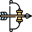 Bow icon 64x64