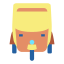 Vehicle icon 64x64