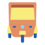 Rickshaw icon 64x64