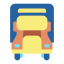 Truck icon 64x64