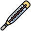 Thermometer 상 64x64