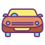 Car 상 64x64