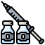 Vaccine 상 64x64