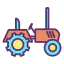 Tractor 상 64x64
