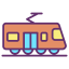 Tram 상 64x64
