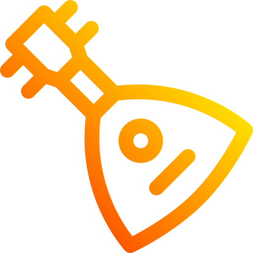 Balalaika icon