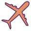 Airplane 상 64x64