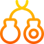 Castanets Symbol 64x64