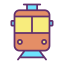 Metro 상 64x64