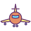 Airplane 상 64x64