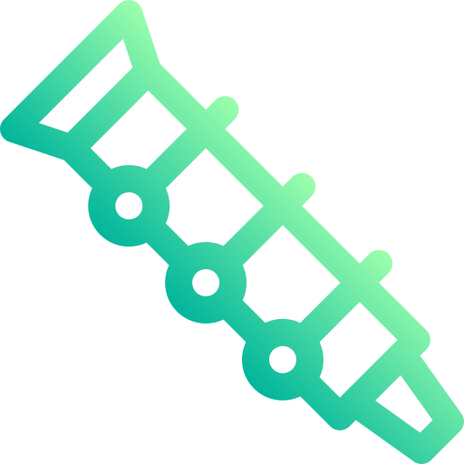 Oboe icon
