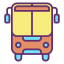 Bus 상 64x64