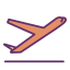 Airplane 상 64x64