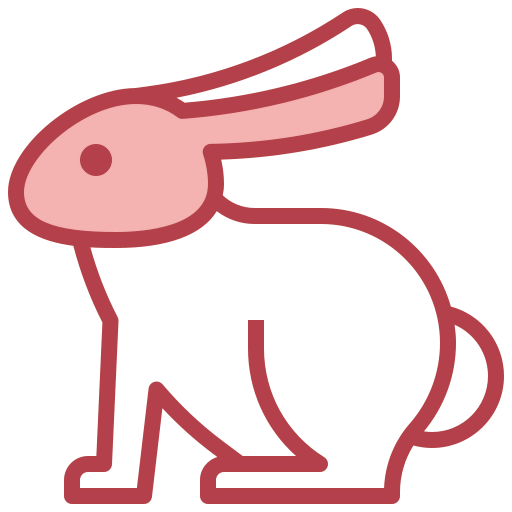 Rabbit icon
