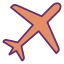 Airplane 상 64x64