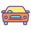 Car 상 64x64