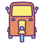 Vehicle 상 64x64