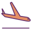Airplane 상 64x64