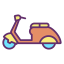 Scooter 상 64x64
