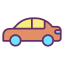 Car 상 64x64