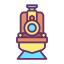 Steam 상 64x64