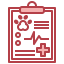 Medical report 상 64x64