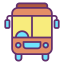 Bus 상 64x64
