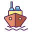Cruise 상 64x64